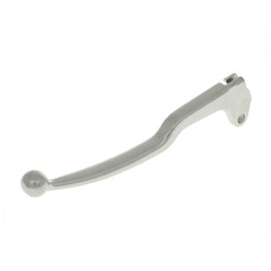 Clutch Lever Silver For Aprilia RS, Derbi GPR, Suzuki