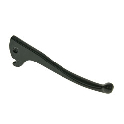 Brake Lever Right Black For Yamaha Axis, Cygnus, X-Flame