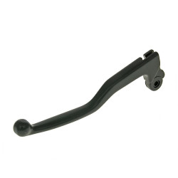 Clutch Lever Black For Yamaha DT50 R, SM, X-Limit