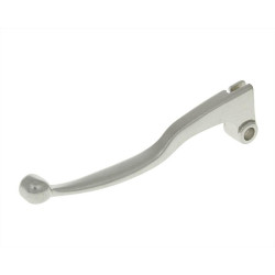 Clutch Lever Silver For Yamaha TZR50 (96-00), FZR, YZF