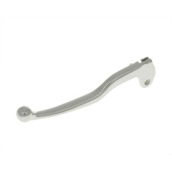 Clutch Lever Silver For Yamaha TZR50 (03-08), MT (-03)