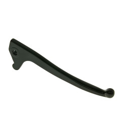 Brake Lever Right Black For Keeway 50, 125cc
