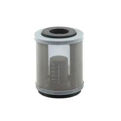 Oil Filter For Cygnus, Flame (95-03)