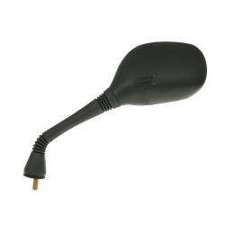Mirror Left For Yamaha Cygnus XC125 (06-)