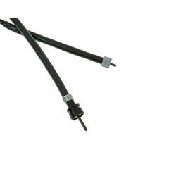 Speedometer Cable For MBK Flame T, Yamaha Cygnus (95-99)