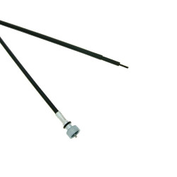 Speedometer Cable For Piaggio Hexagon, Skipper, SKR 125-150 2-stroke