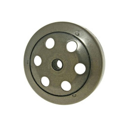 Clutch Bell Top Quality 107mm For Minarelli