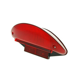 Tail Light Assy For Aerox, Nitro, Dragster, Toreo