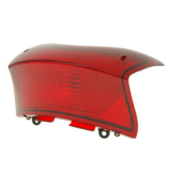 Tail Light Assy For Kymco Grand Dink