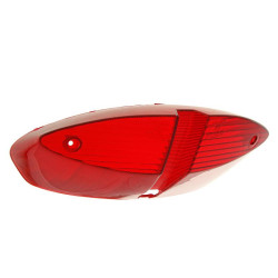 Rear Light Lens For Peugeot Speedfight 2