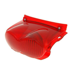 Tail Light Assy For MBK Ovetto, Yamaha Neos