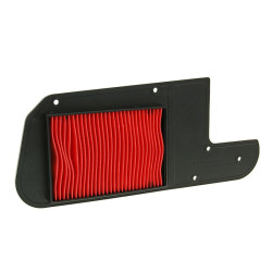 Air Filter Original Replacement For Honda Forza Foresight