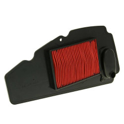Air Filter Original Replacement For Honda NSS 250 Forza X (05-07)