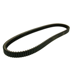 Drive Belt Dayco Power Plus For Honda Silver Wing 400cc 2006