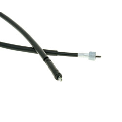 Speedometer Cable For Honda Vision