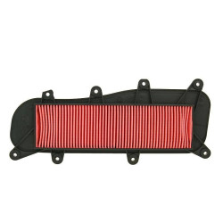 Air Filter Original Replacement For Kymco People GT 125i, 300i
