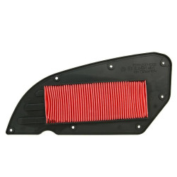 Air Filter Original Replacement For Kymco Downtown 300i