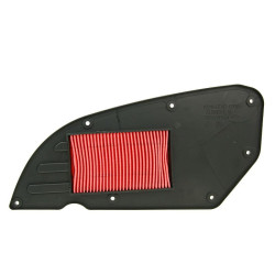 Air Filter Original Replacement For Kymco Downtown 125i