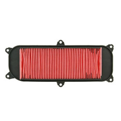 Air Filter Original Replacement For Kymco People 250 (03-)