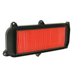 Air Filter Original Replacement For Kymco Grand Dink, Yager GT, Xciting