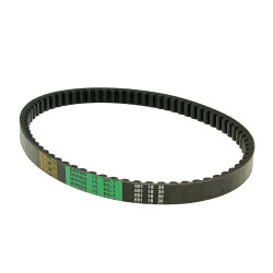 Drive Belt Bando V/S For Honda, Peugeot