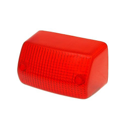 Rear Light Lens For Honda Wallaroo