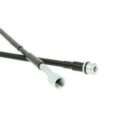 Speedometer Cable For Suzuki Burgman UH125, 200 (07-)