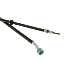 Speedometer Cable For Vespa GT 125, GT 200, GTS 125 07-10