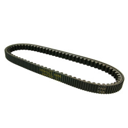 Drive Belt Dayco Power Plus For Aprilia, Gilera, Piaggio, Vespa