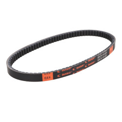 Drive Belt For Aprilia SR Motard, Scarabeo, Piaggio Fly, Liberty TPH