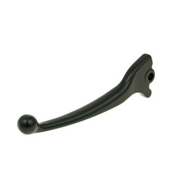 Brake Lever Left / Right Black For Aprilia Atlantic, Scarabeo, Sport City