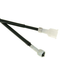Speedometer Cable For MBK Skyliner, Yamaha Majesty 125, 150cc (98-00)