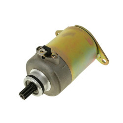 Starter Motor For Kymco, Beta, Malaguti, TGB 125-150cc