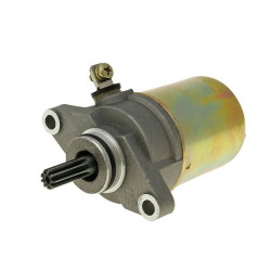 Starter Motor For Minarelli 100cc