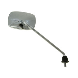 Mirror Right For Piaggio Beverly 125, 250