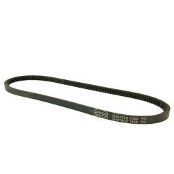 Drive Belt Dayco For Peugeot 103, 104