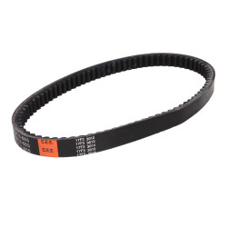 Drive Belt For Daelim 125cc 4-stroke, SYM Super Duke 125, 150cc