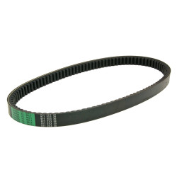 Drive Belt Bando V/S For Kymco People, Xciting 250cc