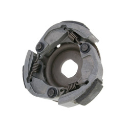 Clutch Maxi For Kymco Dink, Grand Dink, Yager, MXU