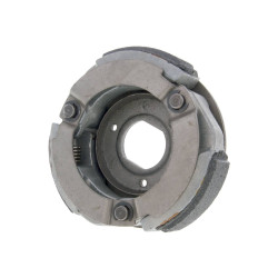 Clutch Maxi For Peugeot 100cc 2-stroke