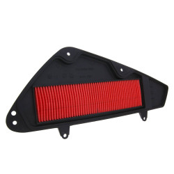 Air Filter For Kymco Dink 125, 150