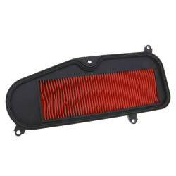 Air Filter For Kymco Yager 125cc Version 1