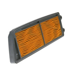 Air Filter For Suzuki AN 125, 150 95-00