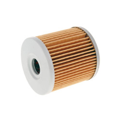Oil Filter For Hyosung GT650 (all Models), Aquila 650
