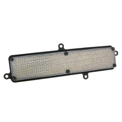 Air Filter For Suzuki Burgman 125, 150 07-12