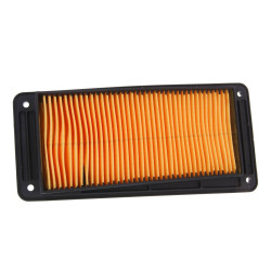 Air Filter Original Replacement For SYM GTS Joymax, Joyride 125, 150, 200cc