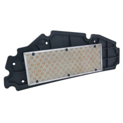 Air Filter For SYM GTS Joymax 125, 250, 300