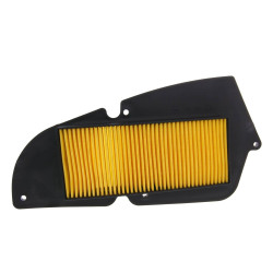 Air Filter For SYM HD 125, 200, Peugeot LXR 125, 200