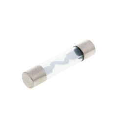 Micro Glass Fuse 30x6mm 35A