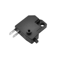 Stop Light Switch For Kymco, Suzuki, SYM = BT14646